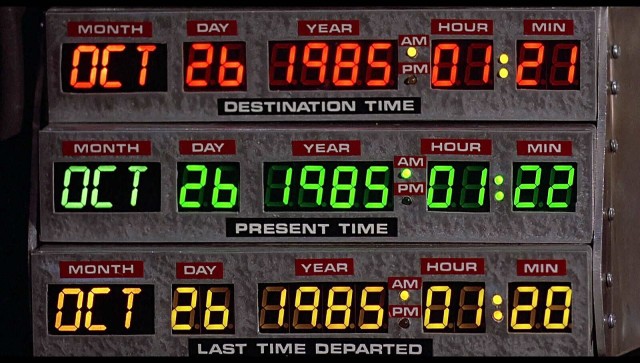 «Полное переосмысление» DeLorean DMC-12. Новая версия легендарной машины стоит $250 000