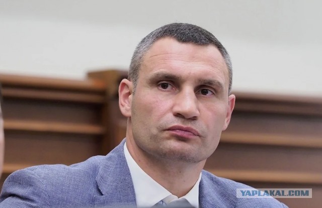Не только лишь все люди могут так