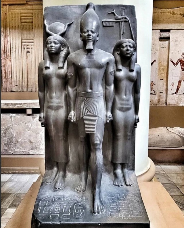 Ковид, Цифровая валюта и прочие радости