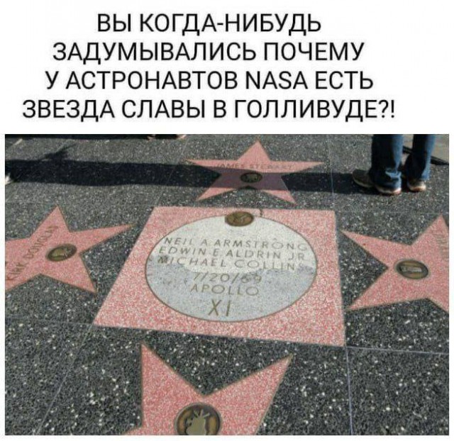 Всего понемногу. От 26.08.24