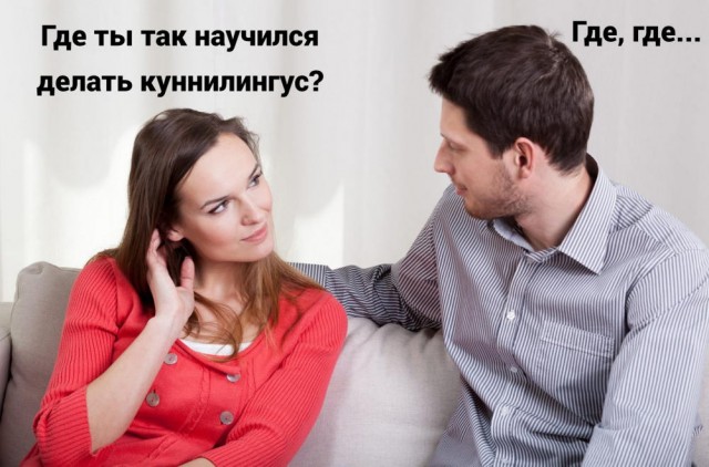 Картинки разные с надписями и без