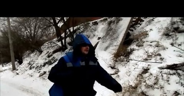 Зарплаты почтальонов