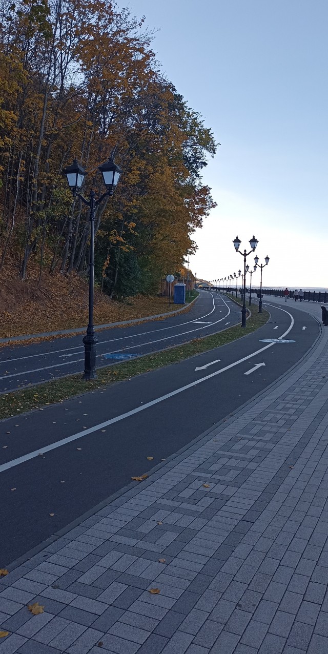 А у нас ледяной дождик (Барнаул).