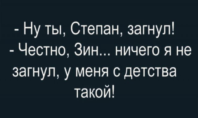 Обрезали лишнего: пермяк судится с клиникой, где неудачно провели деликатную операцию