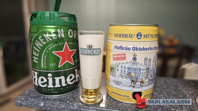 Деревенская Америка - 10