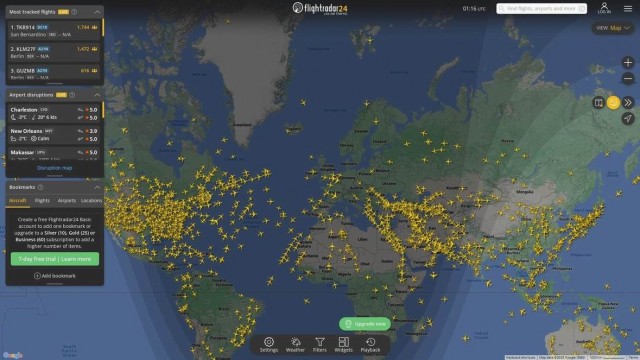 Трамп призвал Россию завершить СВО