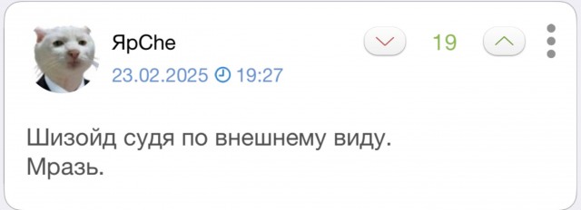 Убийцу кошки на Ласточкином гнезде задержали