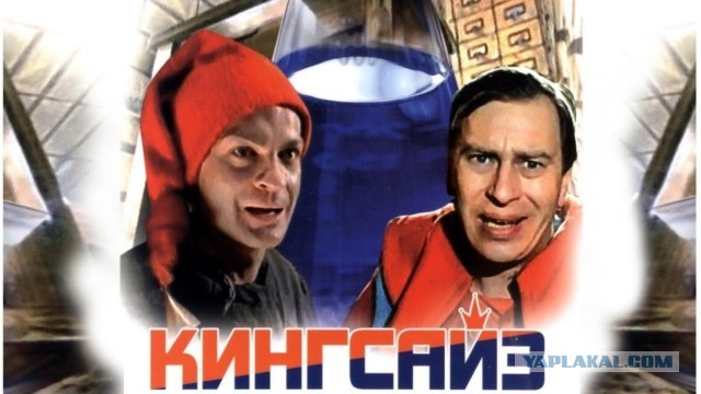Актёры сериала "Четыре танкиста и собака"