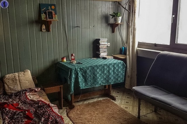 Как авария на энергоблоке поставила крест на Геотермальной электростанции на Курилах