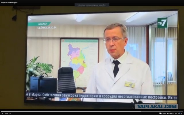 Бабка, которая продала 2 квартиры, а потом пыталась отжать их обратно как Долина, проиграла суд. Бабка оказалась здоровая.