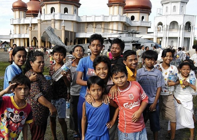 Парень, хочешь 20 баксов?