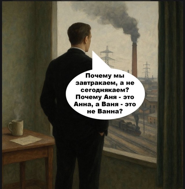 Так себе картинки 11.05.25