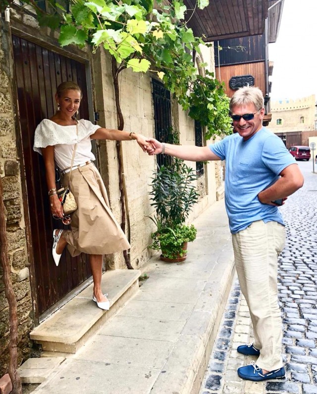 Ситуация продолжает накаляться: прокуратура Азербайджана возбудила дело "по факту пыток и умышленного убийства с особой жестокостью бандитов в Екатеринбурге