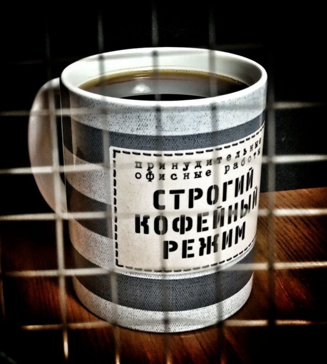 Картинки для деградации-6 (разной степени свежести)