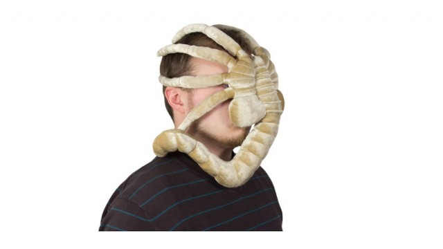 Пат