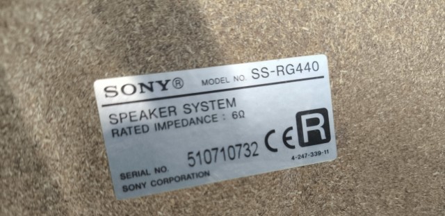 Куплю музыкальный центр Sony LBT 750/950, Technics CH 700/750/950, Pioneer Private