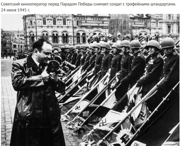 Интересные снимки известных людей 02.09.25