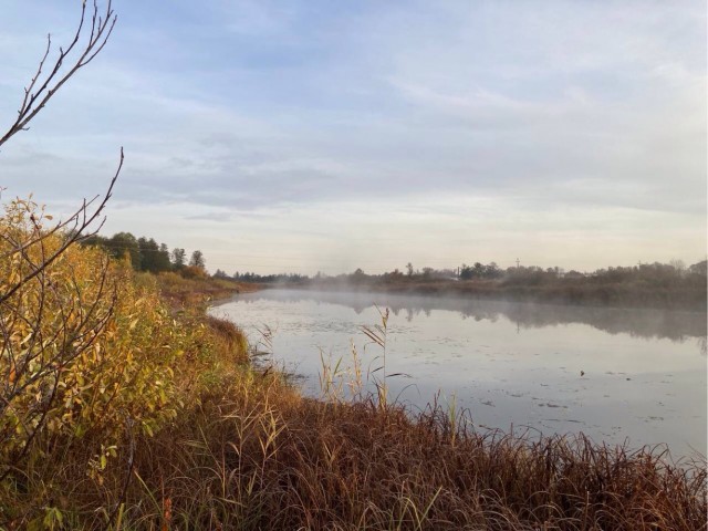 Закрыли сезон жидкой воды, но это не точно