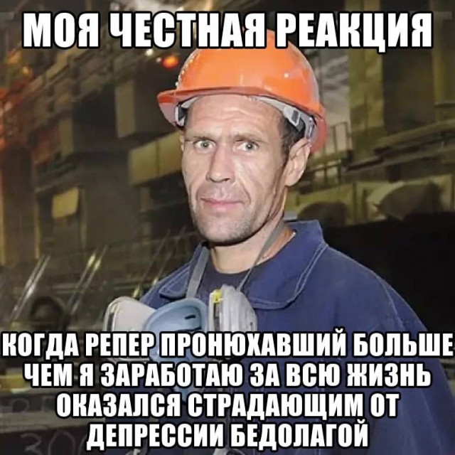 Веселое настроение в картинках (15.10.2025)