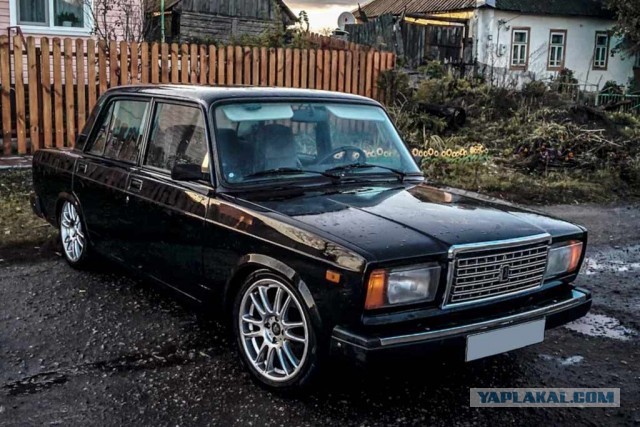 Один я вижу какую то зависимость в этих цифрах?