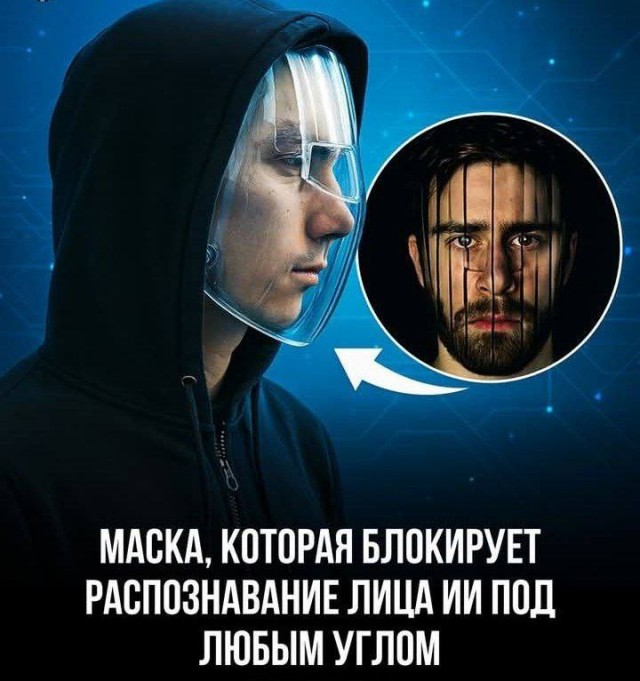 Ковид, Цифровая валюта и прочие радости. III