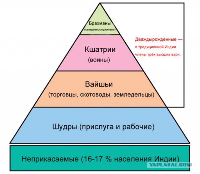 В России хотят запретить депортировать иностранцев, которые участвовали в СВО в составе ВС РФ