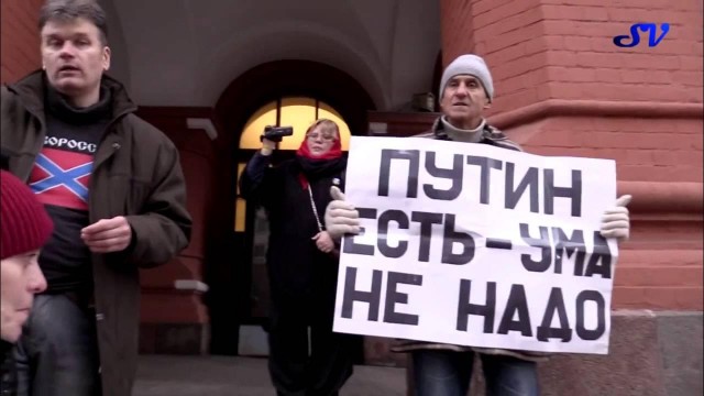 Кто со мной за Фейри или Выборгским барам приготовиться.