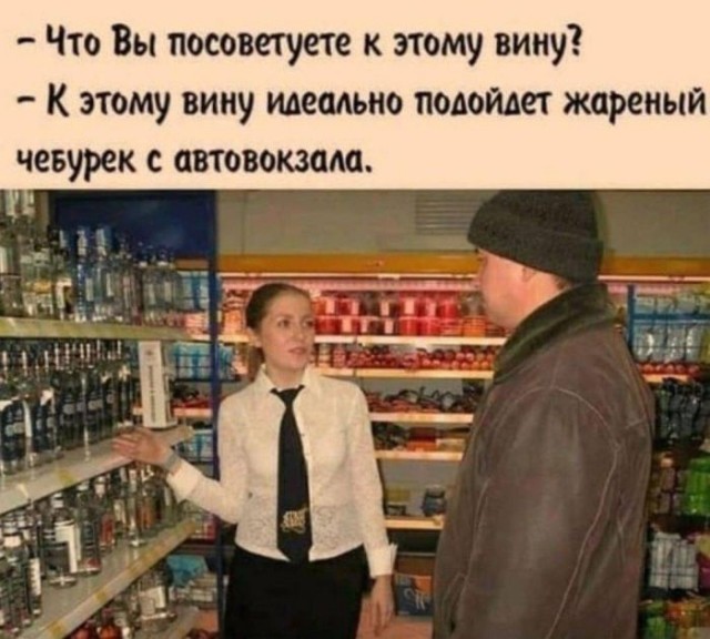 Картинки для деградации 127 (разной степени свежести)