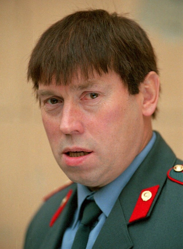 10 злодеев, чей образ был ярче главных героев