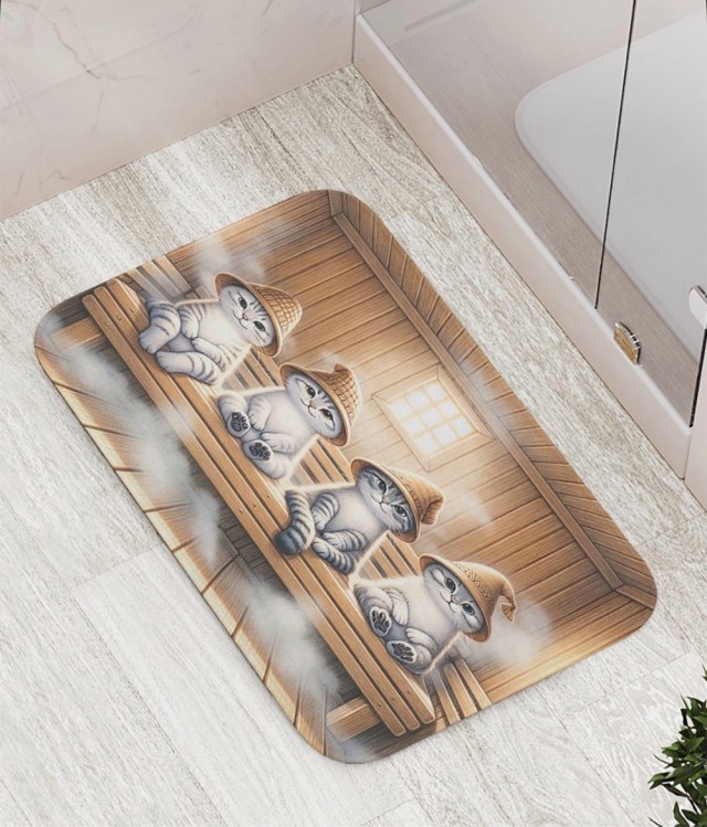 Жена ЯПовца