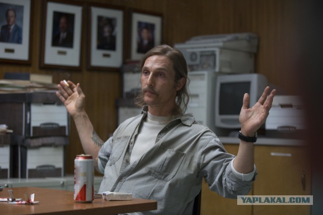 BlackRock $BLK ограничил вывод средств из своего флагманского фонда