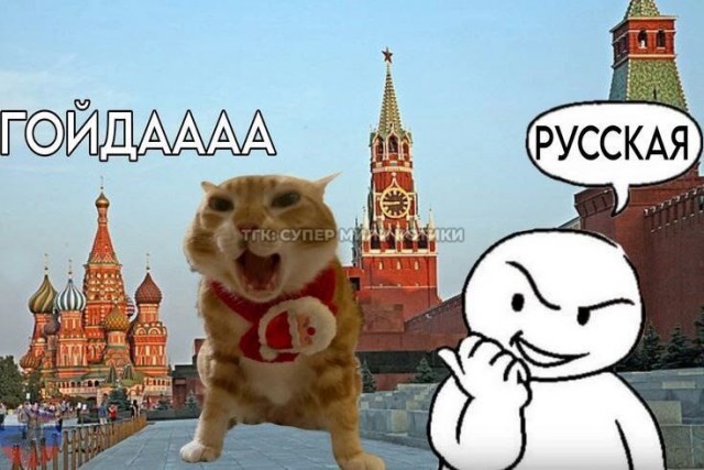 Немного картинок на ночь