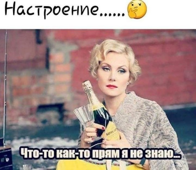 Юрист предложил создать реестр россиян, которые не хотят рожать после 30 лет