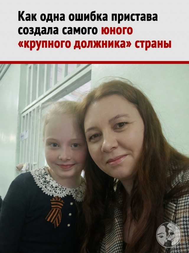 Так себе картинки 15.06.26