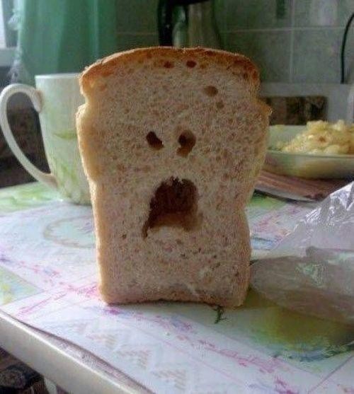 Началось подорожание