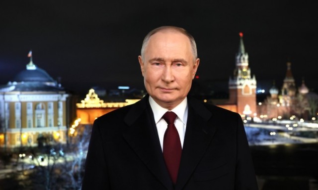 Хорошие новости