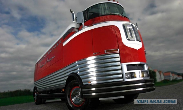 Игра на ЯПе: Угадай АВТО-7