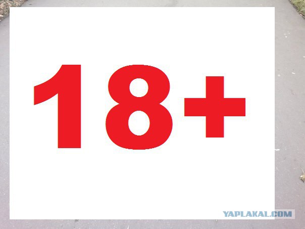 Тема сисек и писек раскрыта полностью