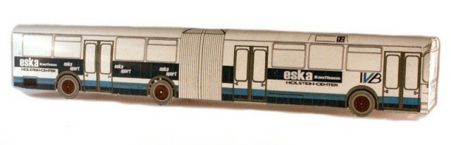 Игра на ЯПе: Угадай АВТО-7