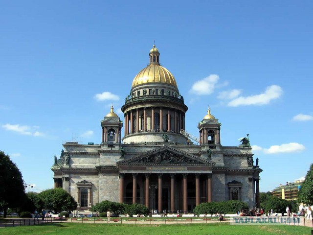 Что останется на Земле после Эры Интернета
