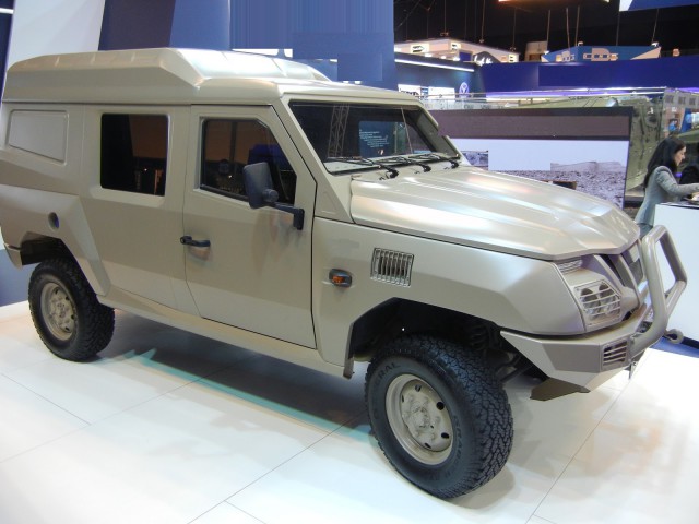 Игра на ЯПе: Угадай АВТО-8