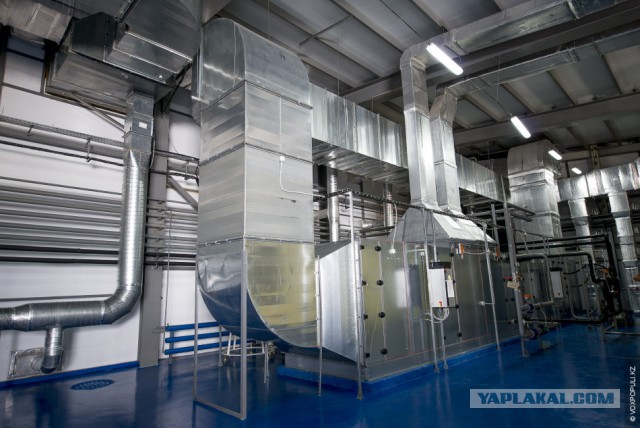 Как запускали KazEOSat-2