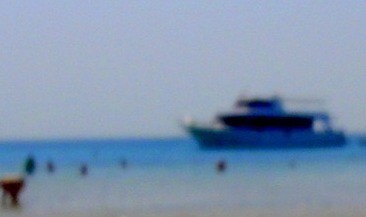 Отличный зум