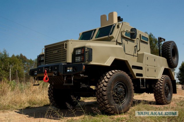 Игра на ЯПе: Угадай АВТО-9