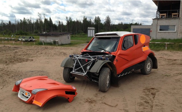 Игра на ЯПе: Угадай АВТО-9