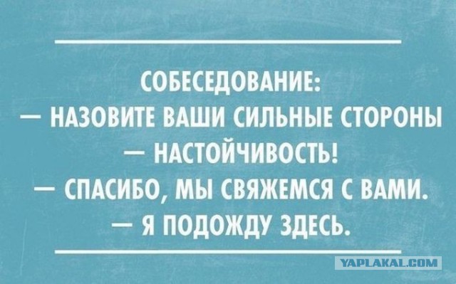 Забавные картинки из Сети