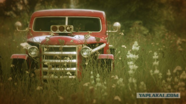 GTA 5, новый симулятор гопника