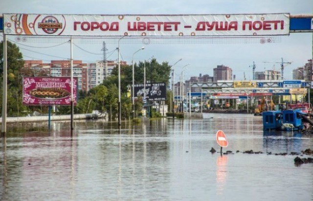 Маразмы в рекламе.