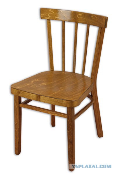 10 щекотливых, но важных фактов о стуле (18+)