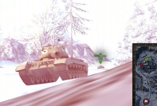 Wargaming 28